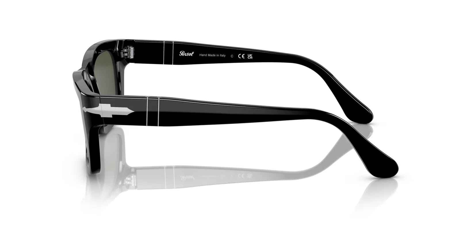 Persol 3301S Sunglasses - view 45